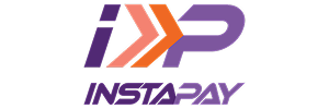 instapay