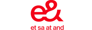 etsaatand