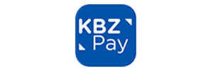 KBZ Pay