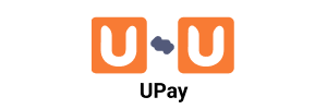 UPay