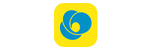 Wave pay