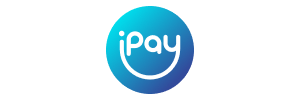 iPay